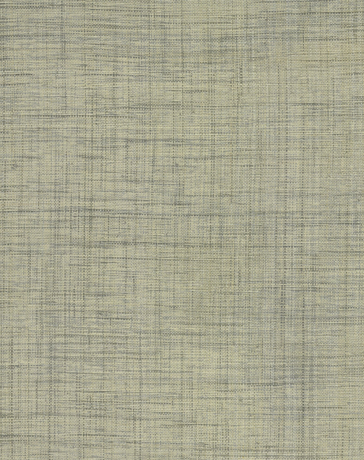 A-Street Prints 2923-88019 Cheng Wheat Woven Grasscloth Wallpaper - Eade's Wallpaper