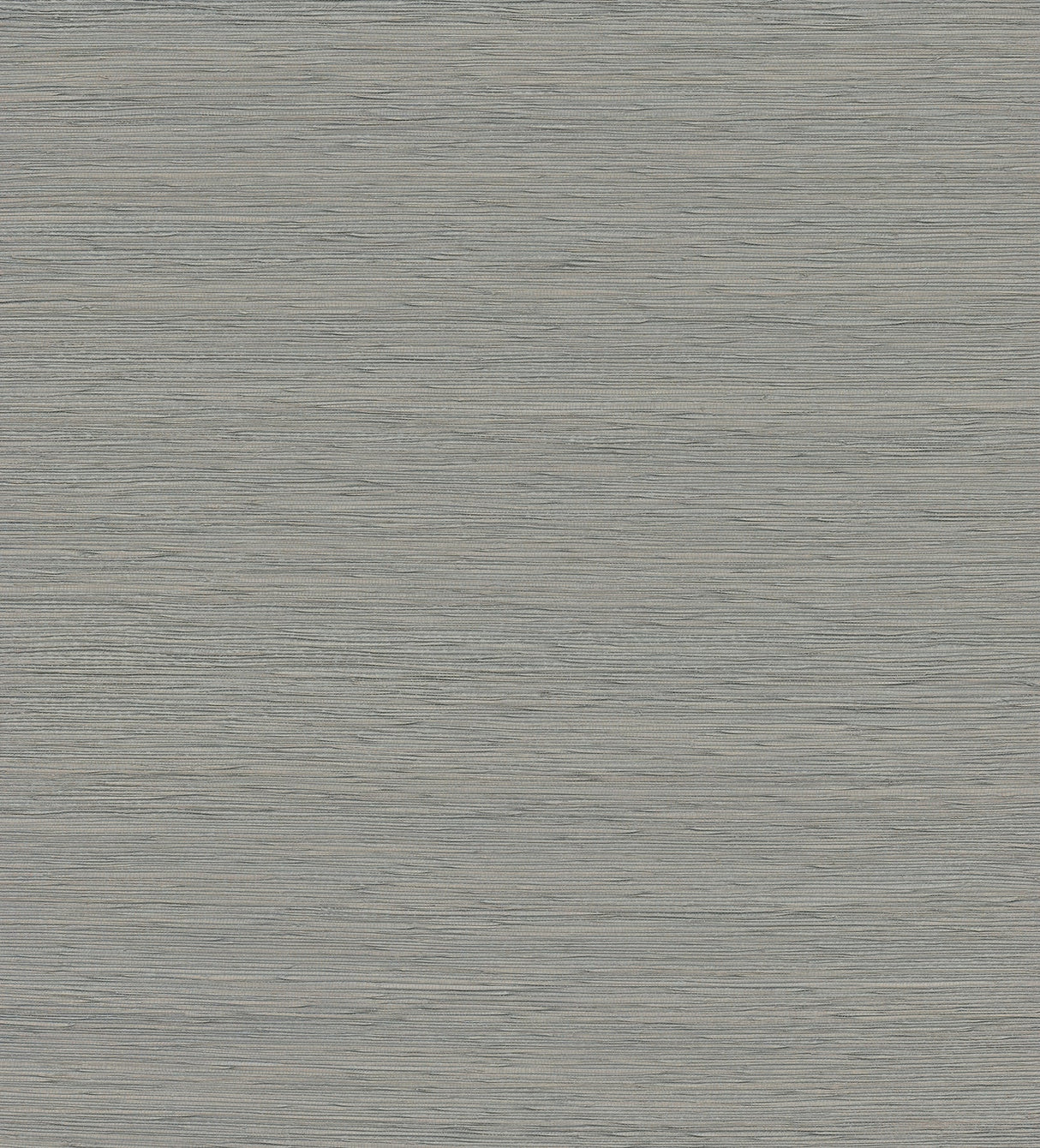 Eade’s Kira Light Grey Hemp Wallpaper Light Grey