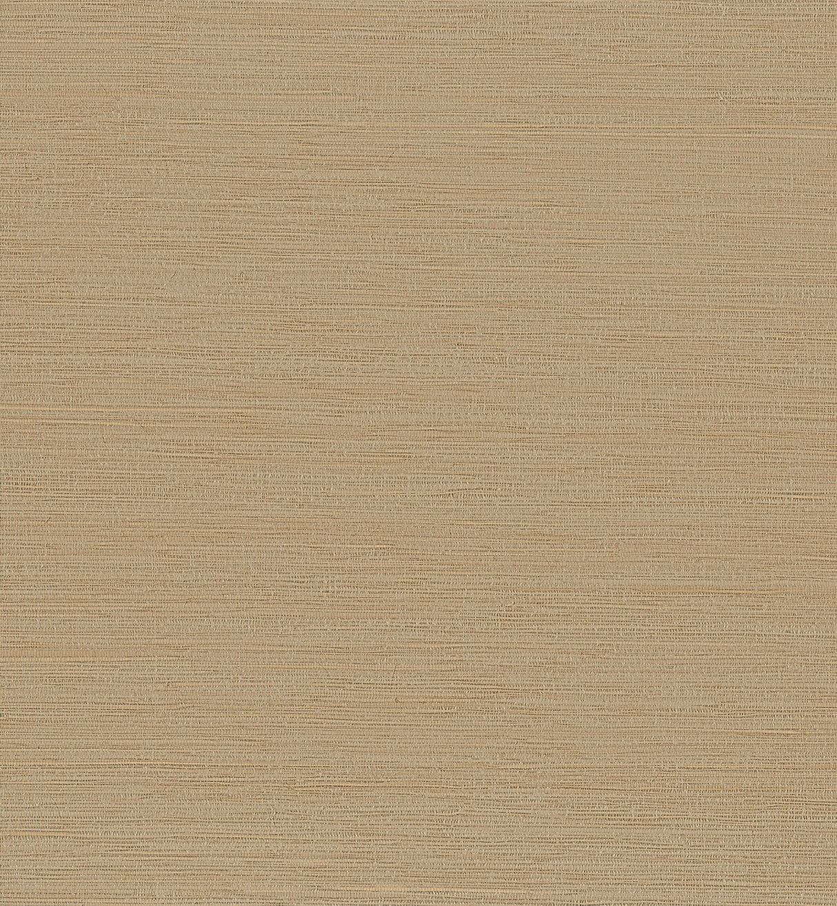 A-Street Prints 2923-88021 Kira Light Grey Hemp Wallpaper - Eade's Wallpaper