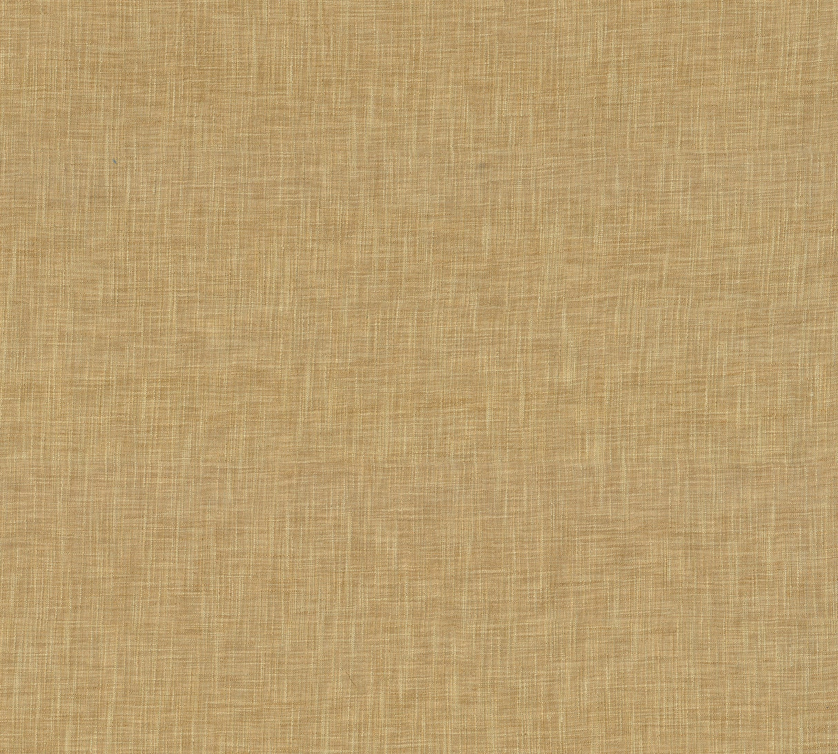 Eade’s Genji Light Brown Woven Wallpaper Light Brown