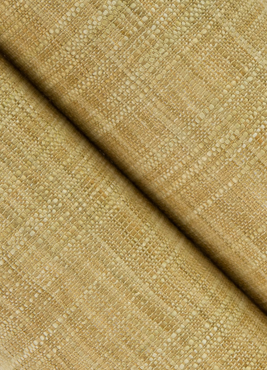 Eade’s Genji Light Brown Woven Wallpaper Light Brown
