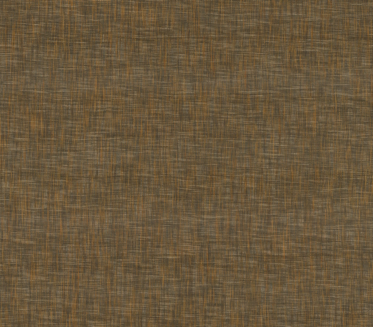 A-Street Prints 2923-88023 Genji Light Brown Woven Wallpaper - Eade's Wallpaper