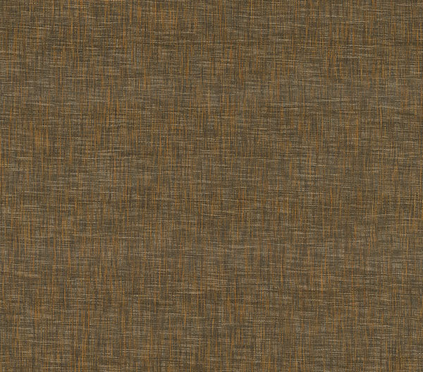 Eade’s Genji Brown Woven Wallpaper Brown