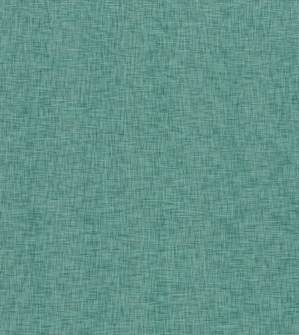 A-Street Prints 2923-88027 Genji Light Brown Woven Wallpaper - Eade's Wallpaper