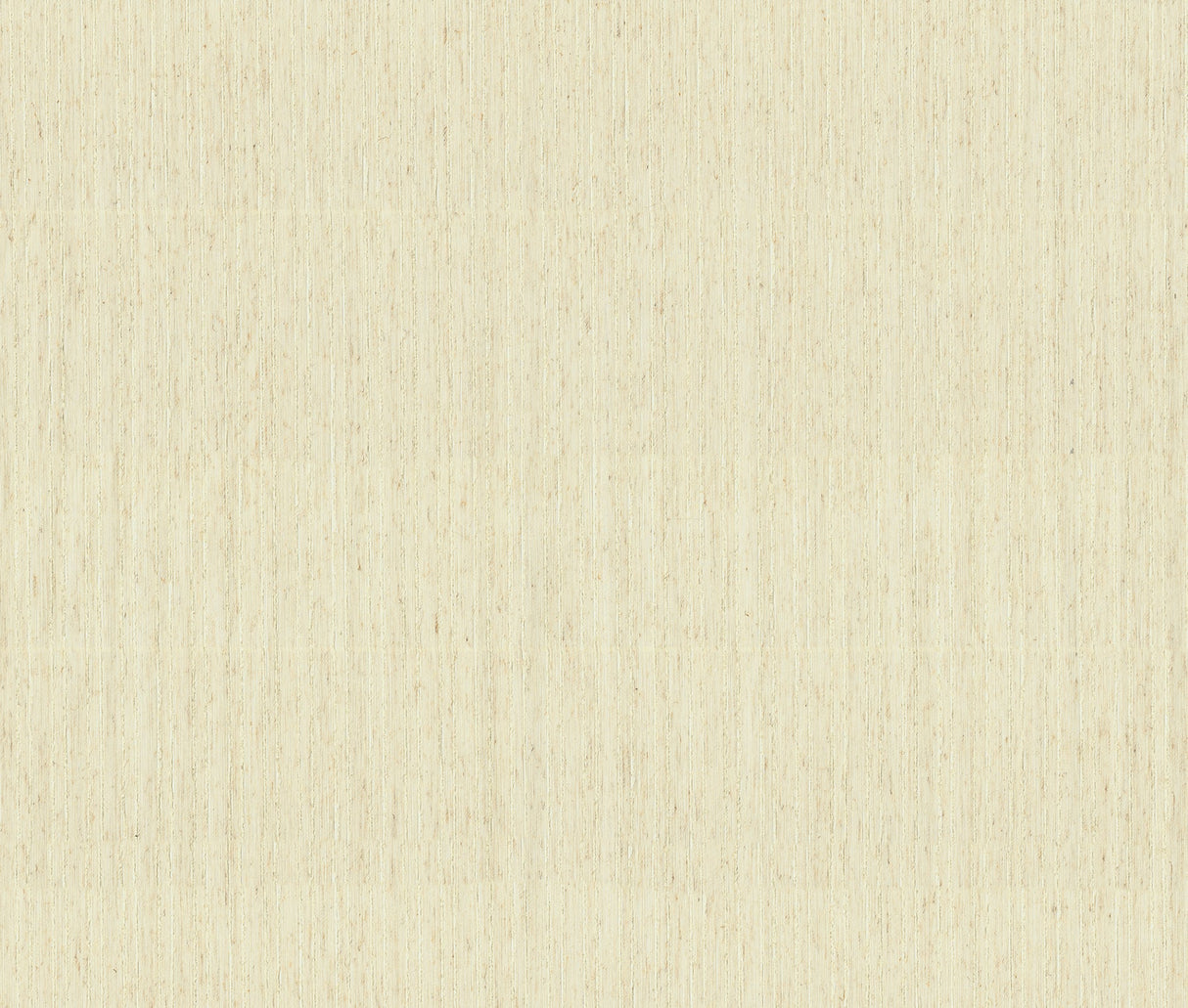 A-Street Prints 2923-88029 Liqin Taupe String Wallpaper - Eade's Wallpaper