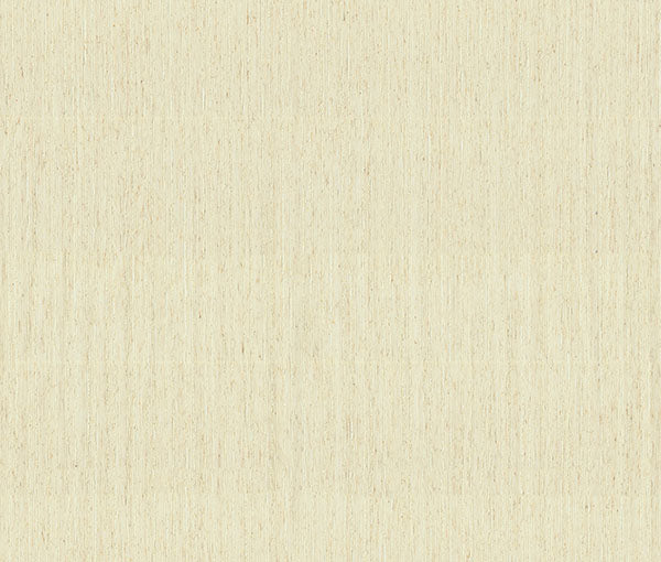 Eade’s Liqin White String Wallpaper White