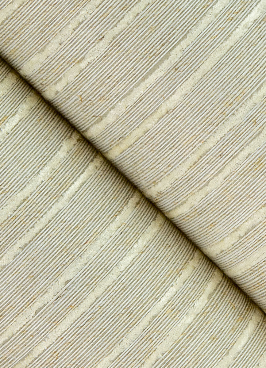 Eade’s Liqin Light Grey String Wallpaper Light Grey