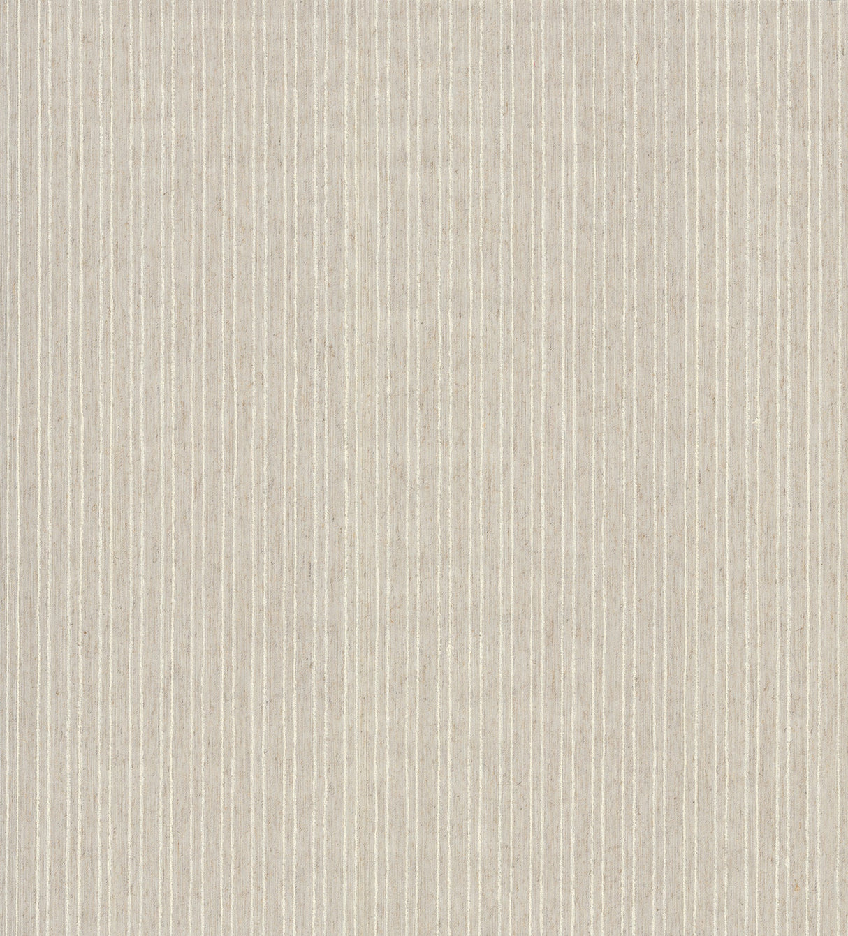 A-Street Prints 2923-88030 Liqin Taupe String Wallpaper - Eade's Wallpaper