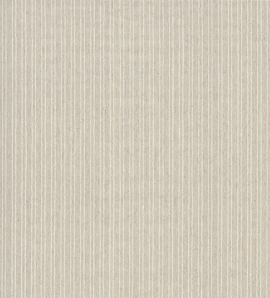 Eade’s Liqin Light Grey String Wallpaper Light Grey