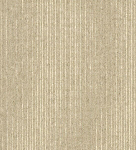Eade’s Liqin Light Brown String Wallpaper Light Brown