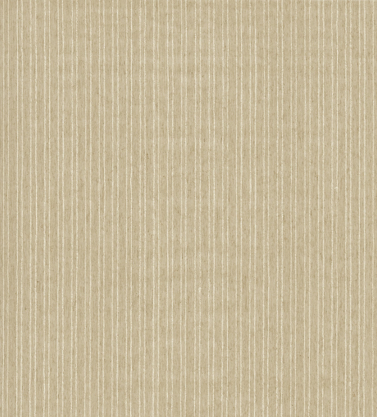 A-Street Prints 2923-88031 Liqin Taupe String Wallpaper - Eade's Wallpaper