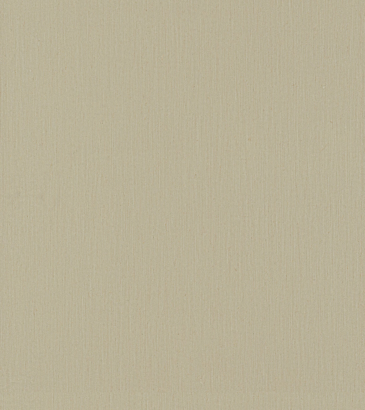A-Street Prints 2923-88033 Zhu Cream String Wallpaper - Eade's Wallpaper