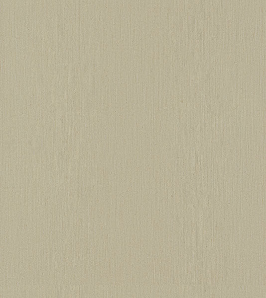 Eade’s Zhu Beige String Wallpaper Beige