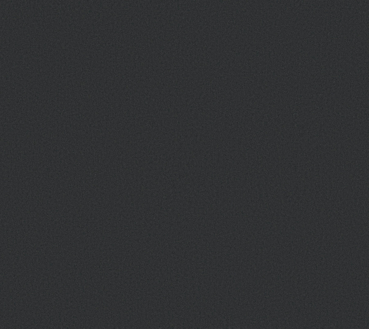 Eade’s Jia Li Black Wool Wallpaper Black