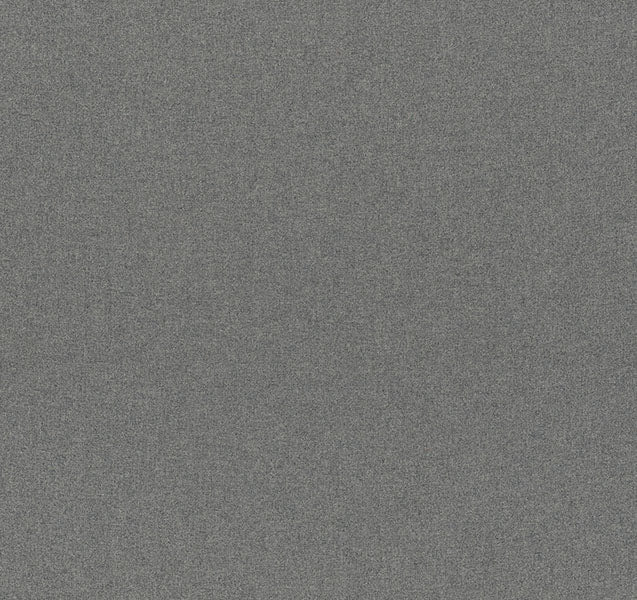 Eade’s Jia Li Light Grey Wool Wallpaper Light Grey