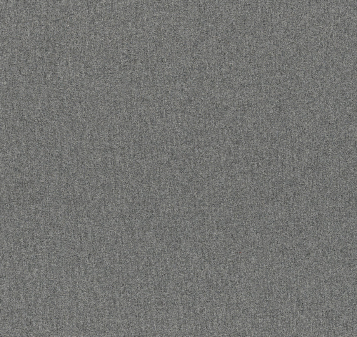 A-Street Prints 2923-88035 Jia Li Black Wool Wallpaper - Eade's Wallpaper