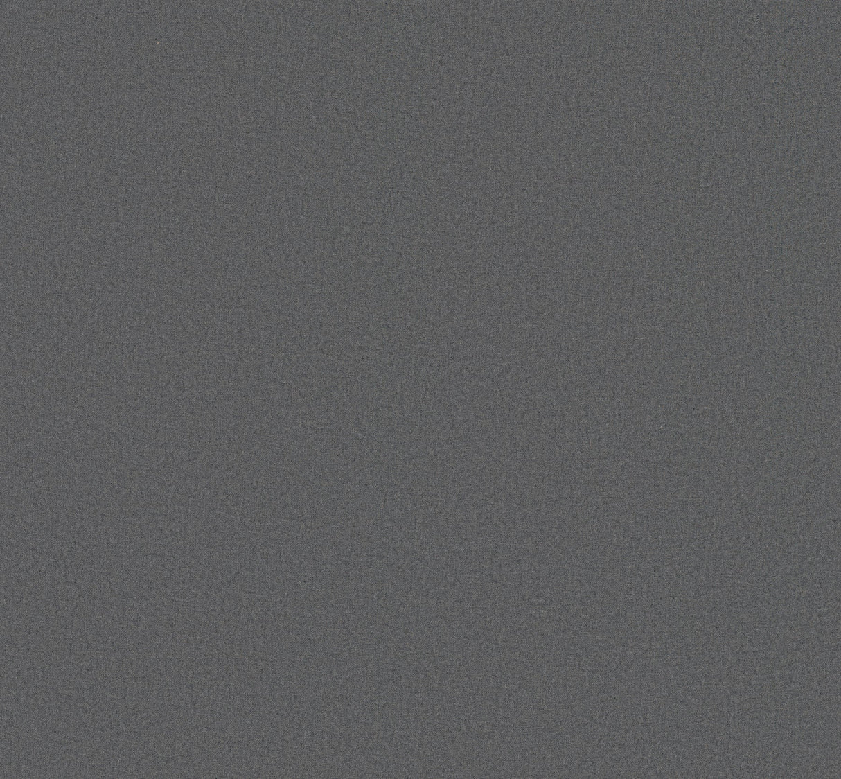 A-Street Prints 2923-88036 Jia Li Black Wool Wallpaper - Eade's Wallpaper