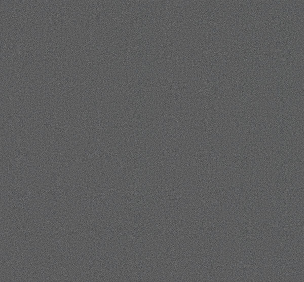 Eade’s Jia Li Charcoal Wool Wallpaper Charcoal