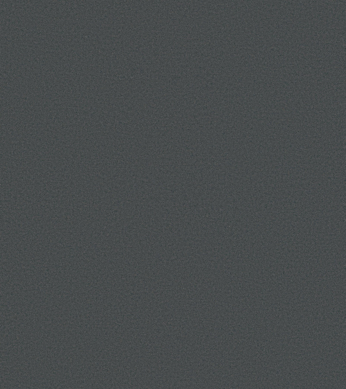 A-Street Prints 2923-88037 Jia Li Black Wool Wallpaper - Eade's Wallpaper