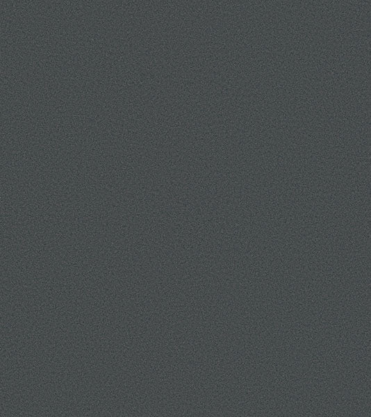 Eade’s Jia Li Grey Wool Wallpaper Grey