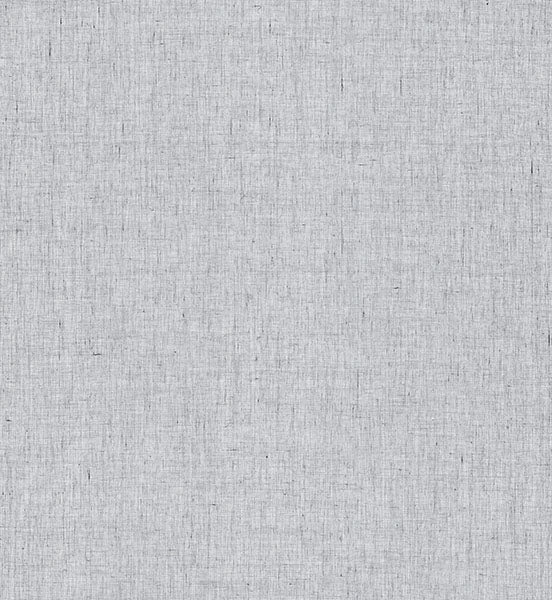 Eade’s Lihua Light Grey String Wallpaper Light Grey