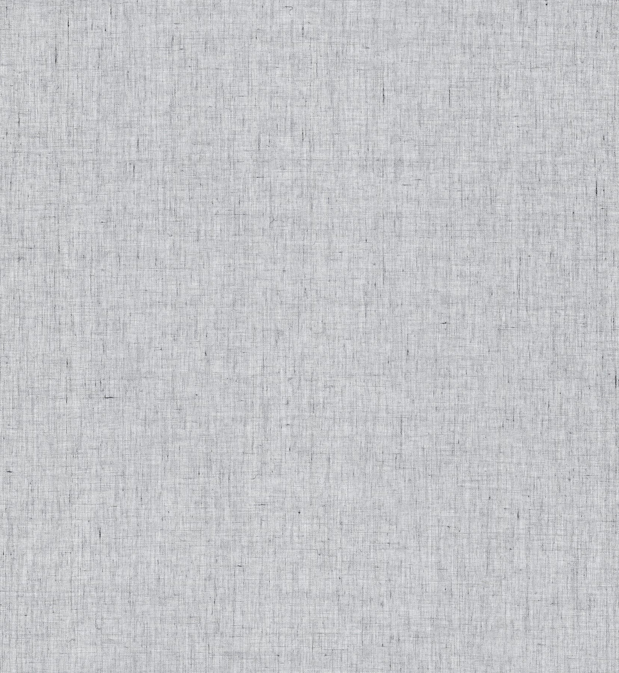 A-Street Prints 2923-88039 Lihua Off-White String Wallpaper - Eade's Wallpaper