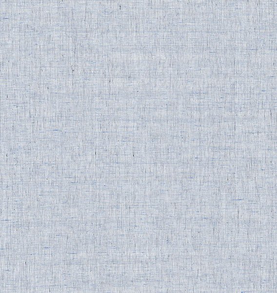 Eade’s Lihua Blue String Wallpaper Blue