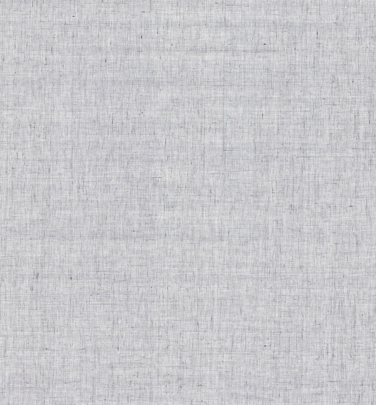 A-Street Prints 2923-88041 Lihua Off-White String Wallpaper - Eade's Wallpaper