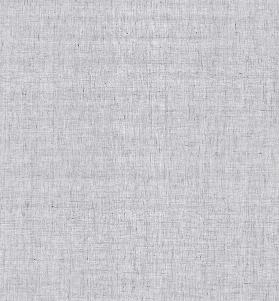 Eade’s Lihua Purple String Wallpaper Purple