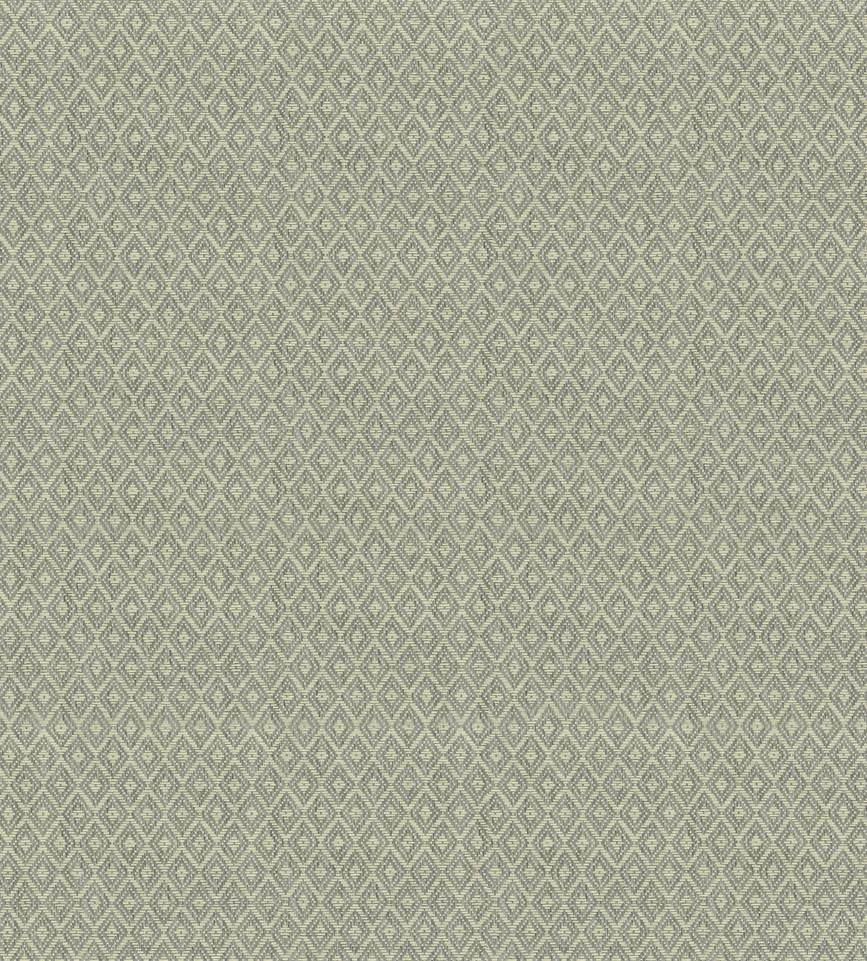 Eade’s Hui Stone Paper Weave Wallpaper Stone
