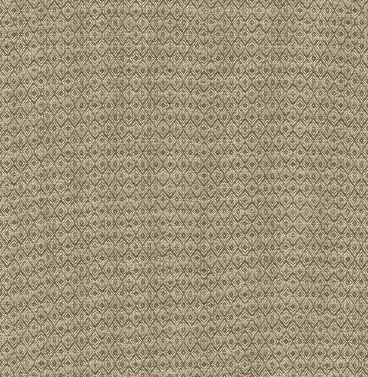 A-Street Prints 2923-88043 Hui Stone Paper Weave Wallpaper - Eade's Wallpaper