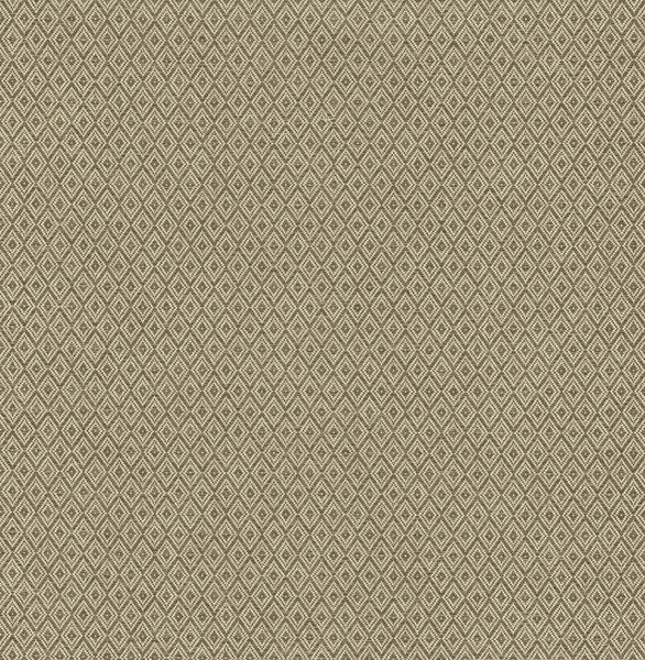 Eade’s Hui Beige Paper Weave Wallpaper Beige