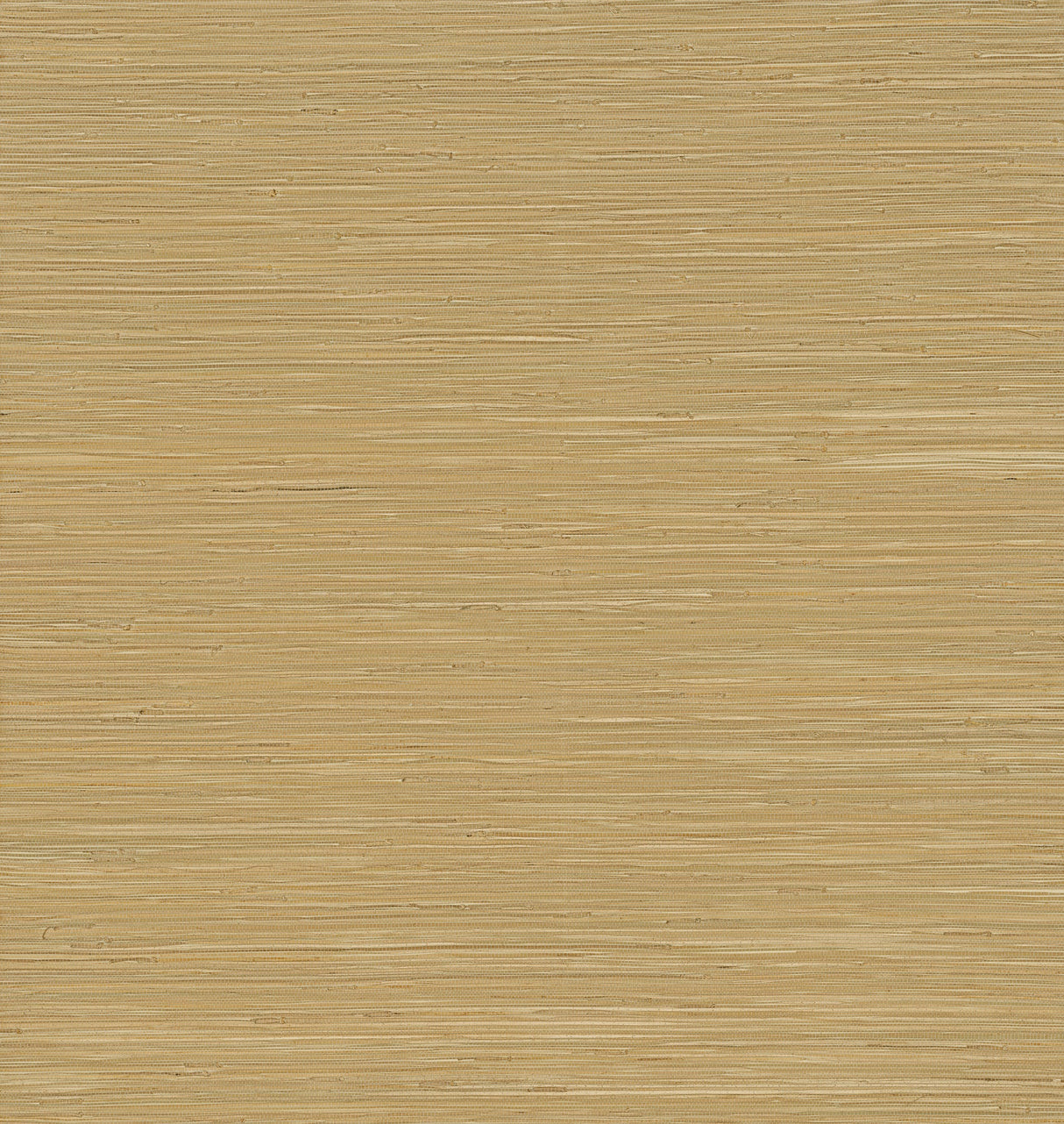 Eade’s Zhilan Olive Grasscloth Wallpaper Olive