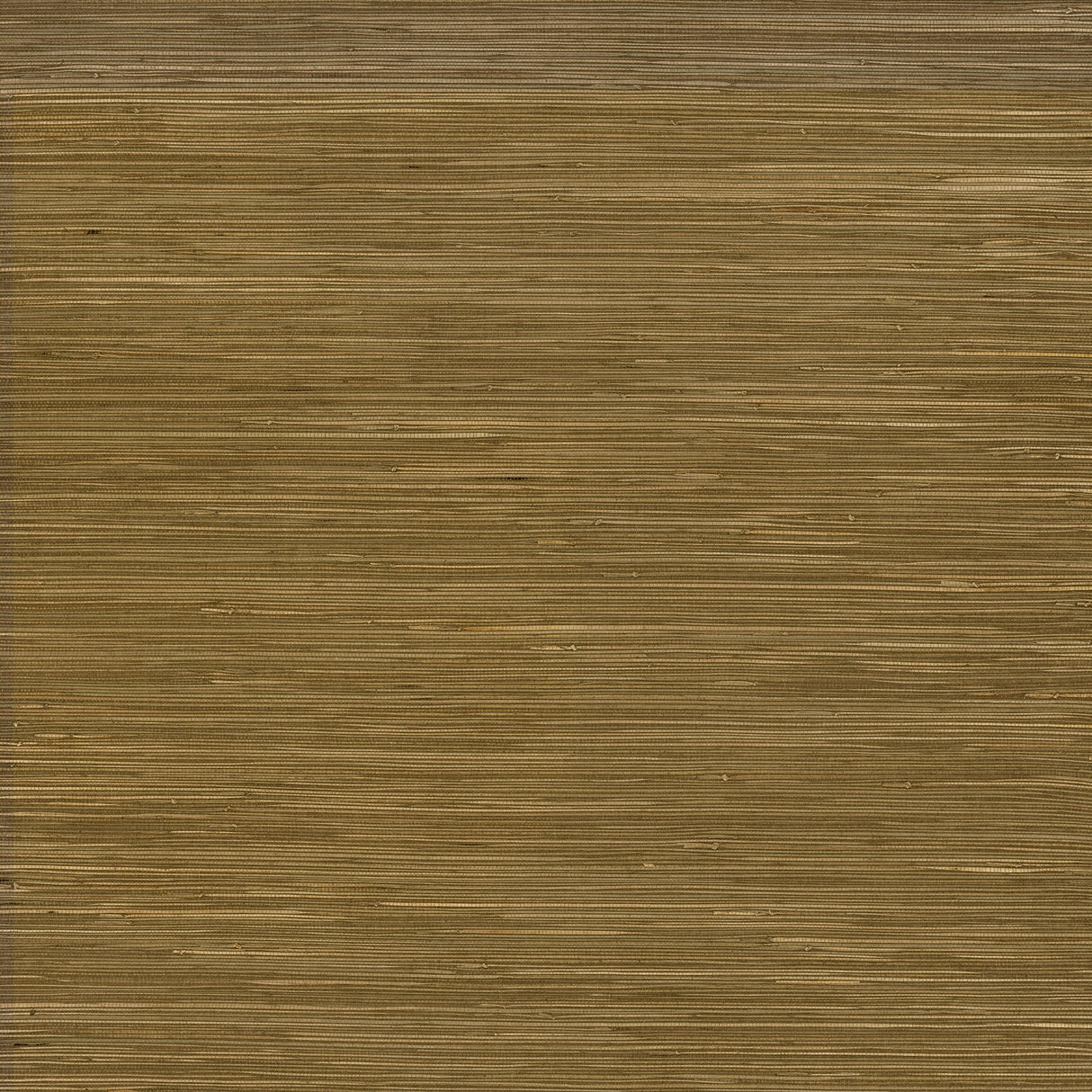 A-Street Prints 2923-88046 Zhilan Olive Grasscloth Wallpaper - Eade's Wallpaper