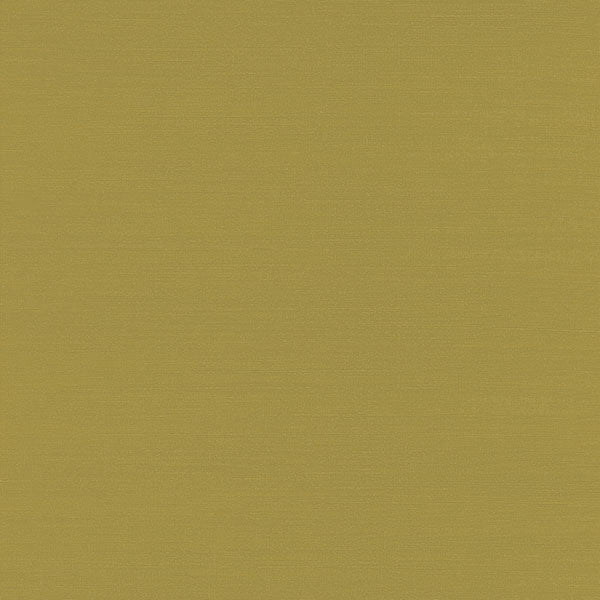Eade’s Yunri Chartreuse Sisal Wallpaper Chartreuse