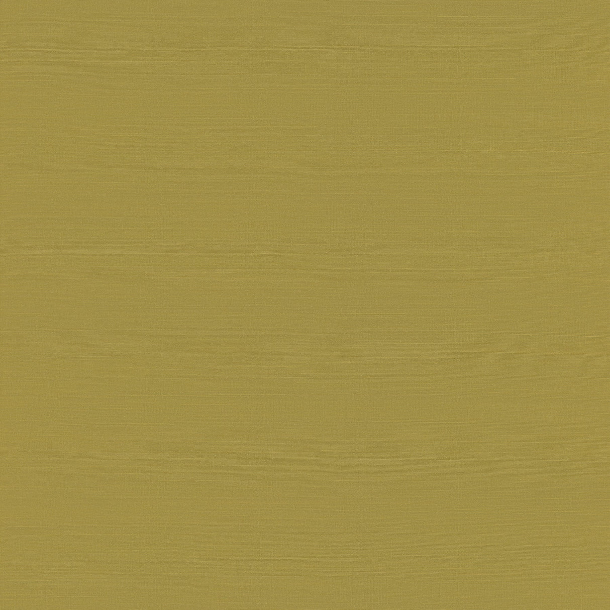 A-Street Prints 2923-88049 Yunri Burnt Sienna Sisal Wallpaper - Eade's Wallpaper