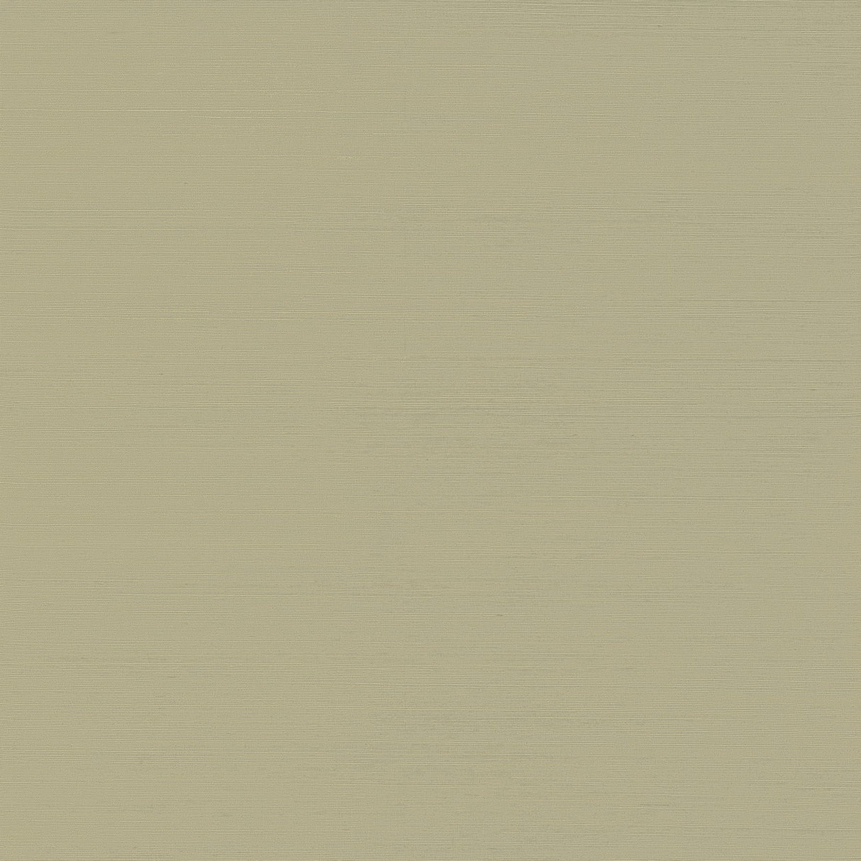 A-Street Prints 2923-88050 Yunri Burnt Sienna Sisal Wallpaper - Eade's Wallpaper