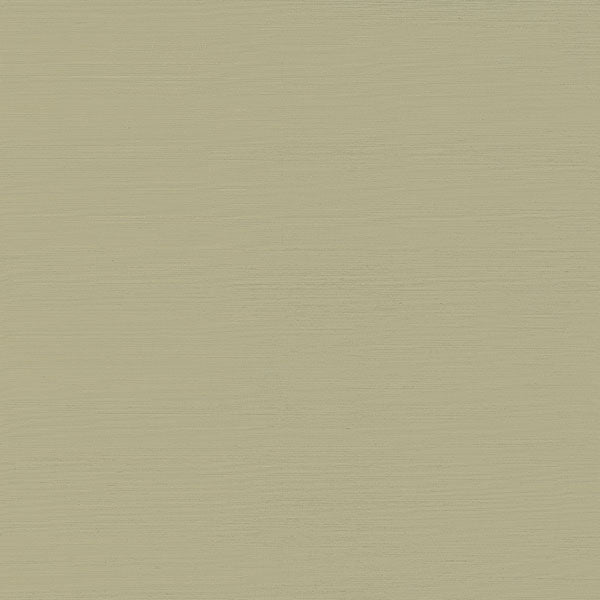 Eade’s Yunri Sage Sisal Wallpaper Sage