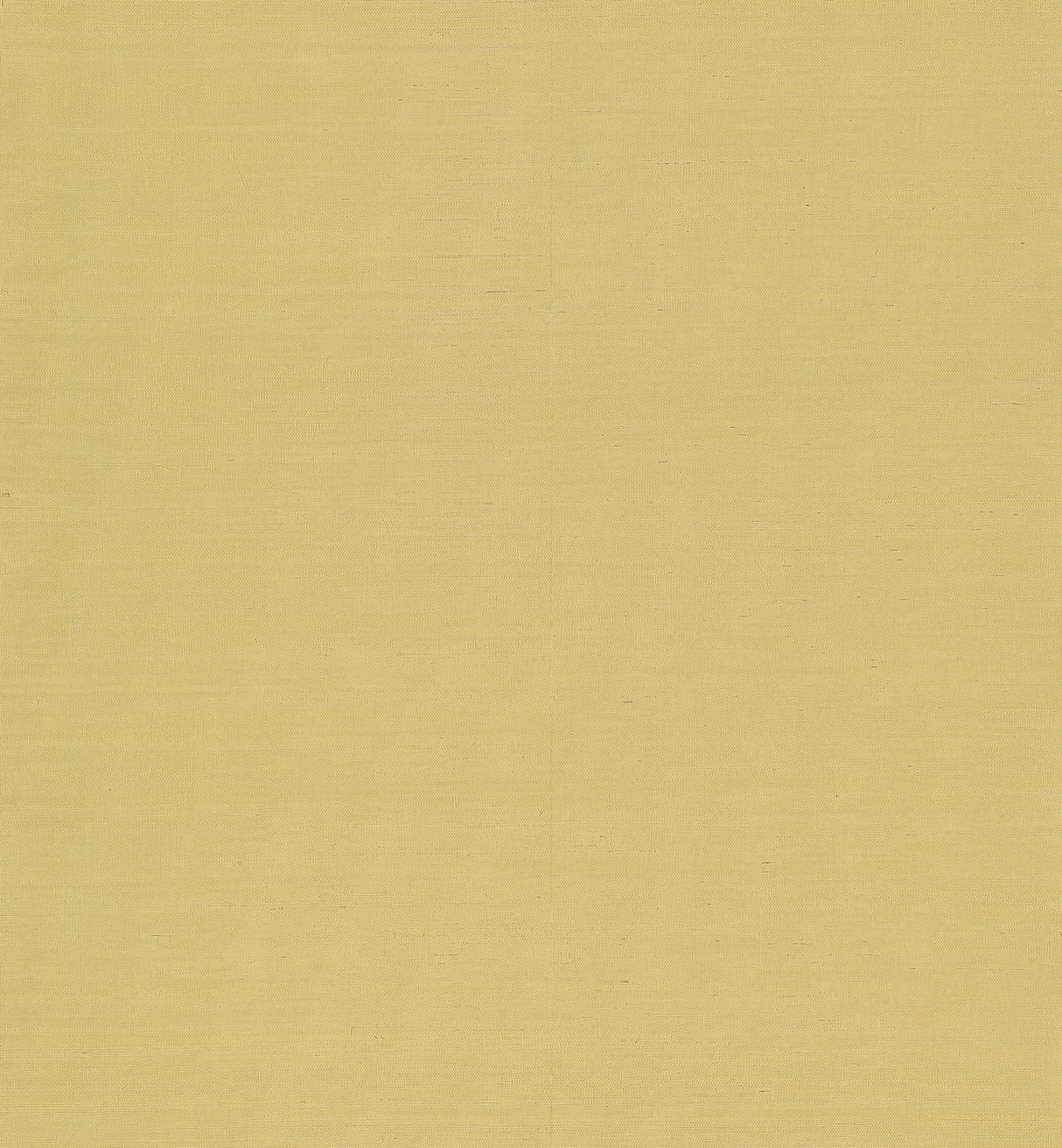 A-Street Prints 2923-88051 Yunri Burnt Sienna Sisal Wallpaper - Eade's Wallpaper