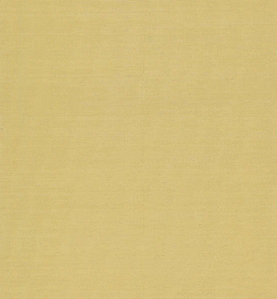 Eade’s Yunri Light Yellow Sisal Wallpaper Light Yellow