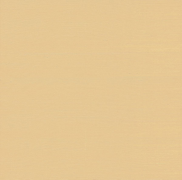 Eade’s Weici Apricot Sisal Wallpaper Apricot