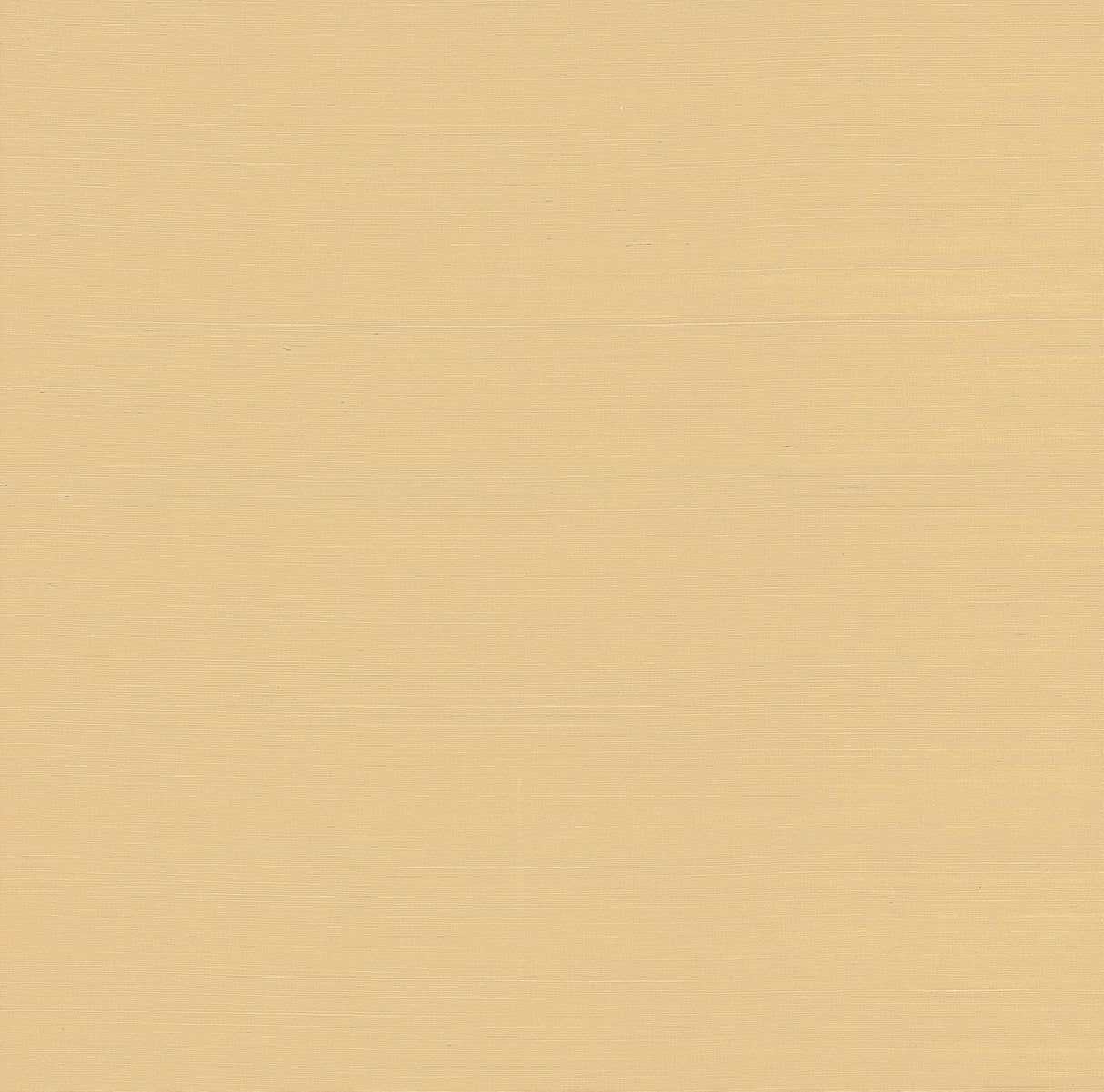 A-Street Prints 2923-88052 Weici Neutral Sisal Wallpaper - Eade's Wallpaper