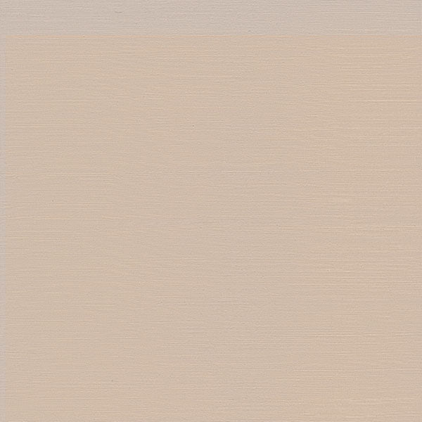 Eade’s Weici Champagne Sisal Wallpaper Champagne