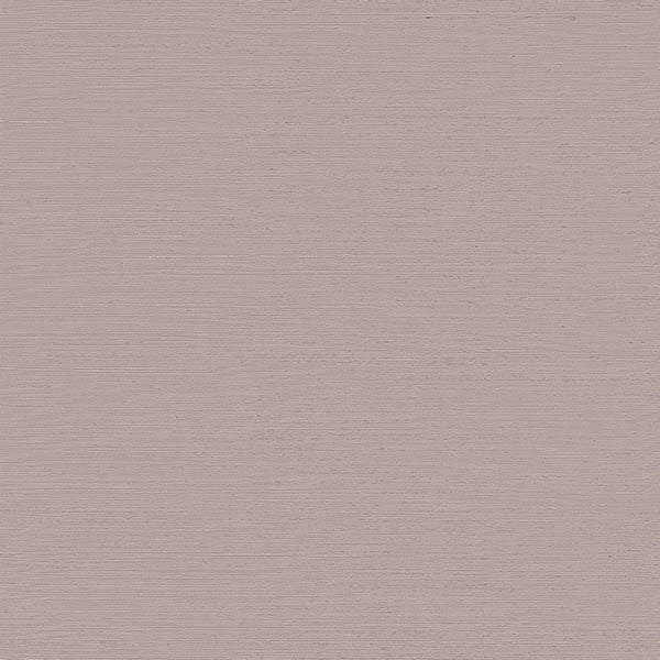 Eade’s Weici Ash Sisal Wallpaper Ash