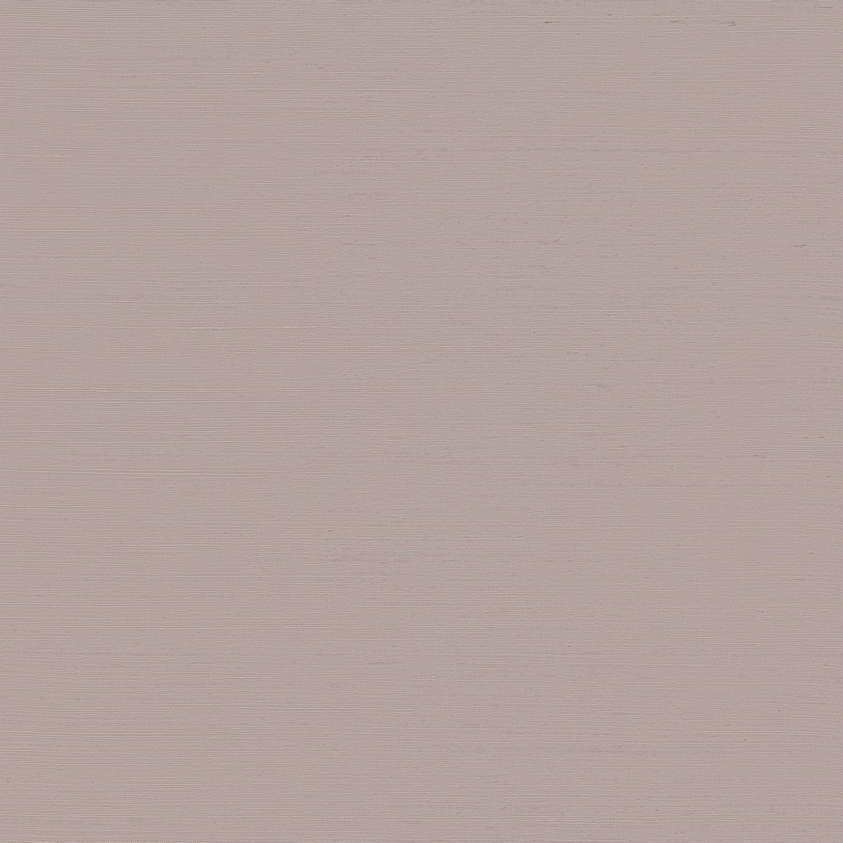 A-Street Prints 2923-88054 Weici Neutral Sisal Wallpaper - Eade's Wallpaper