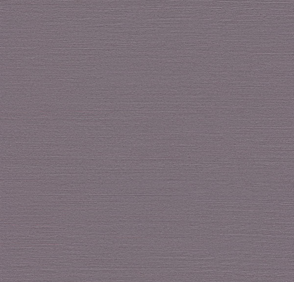 Eade’s Weici Lavender Sisal Wallpaper Lavender