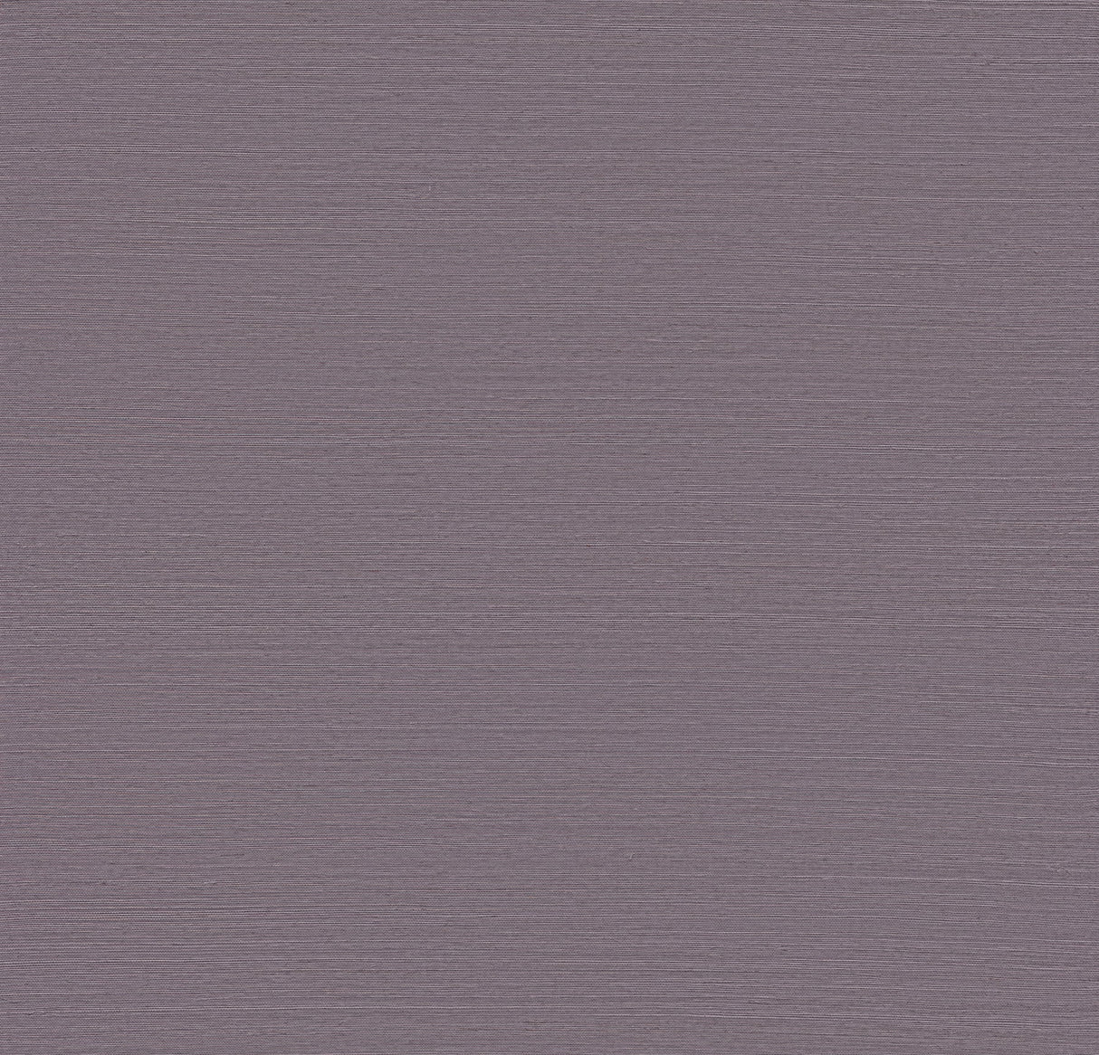 A-Street Prints 2923-88055 Weici Neutral Sisal Wallpaper - Eade's Wallpaper