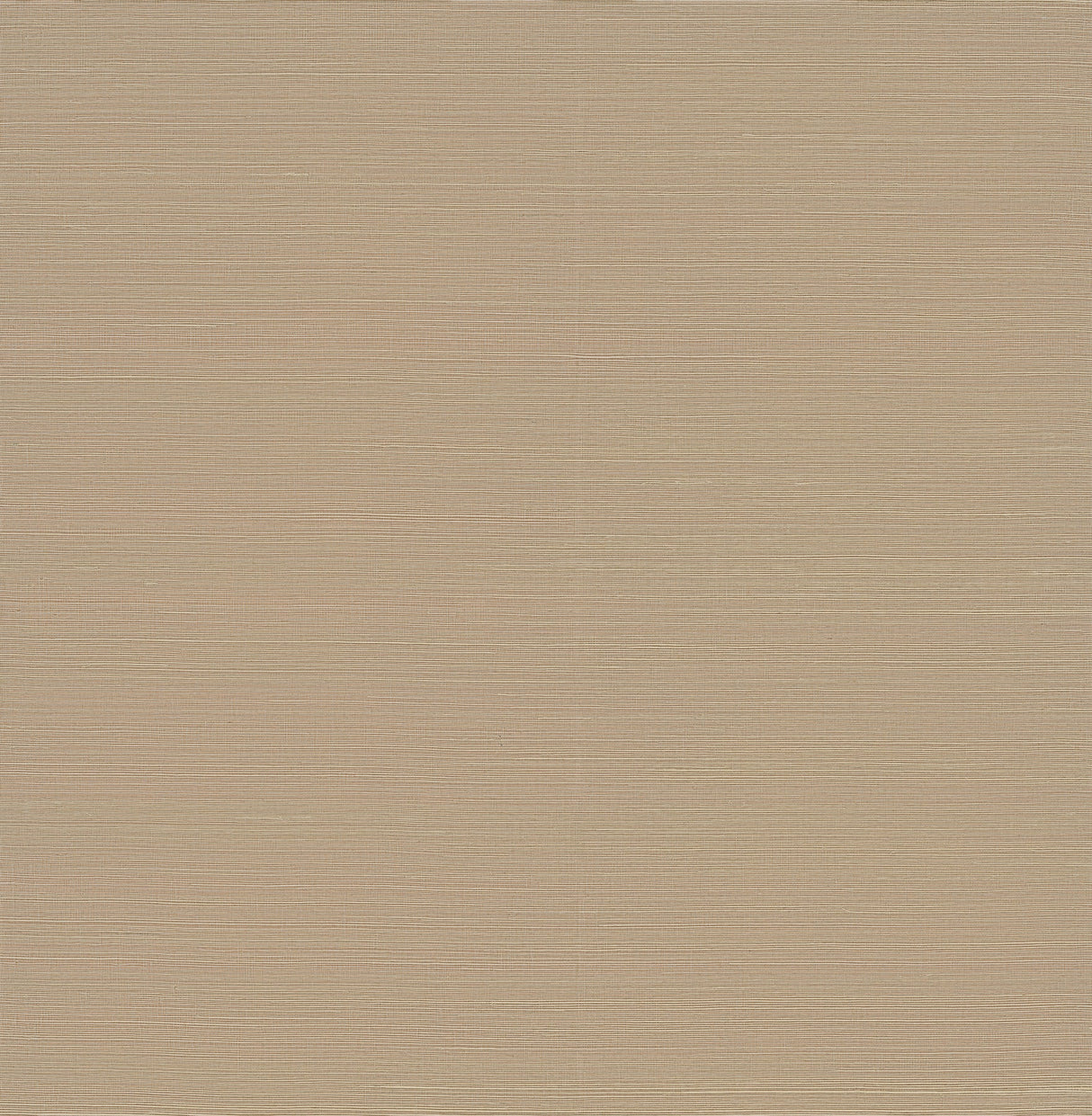 A-Street Prints 2923-88056 Weici Neutral Sisal Wallpaper - Eade's Wallpaper