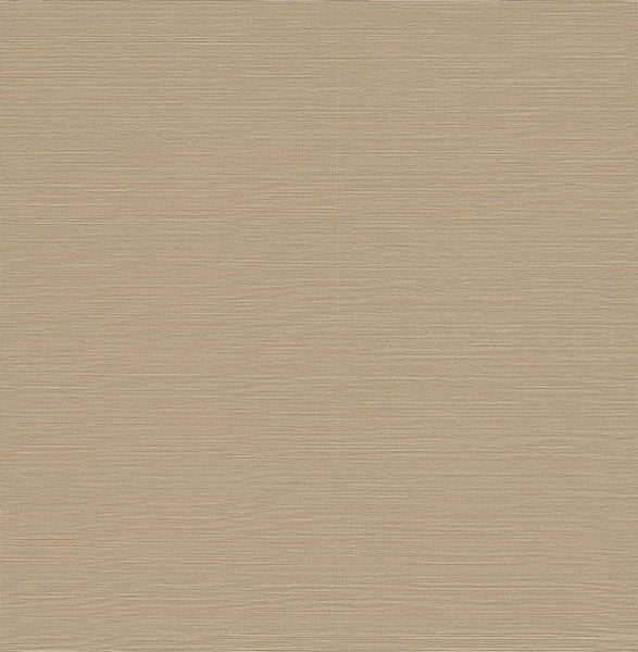 Eade’s Weici Beige Sisal Wallpaper Beige