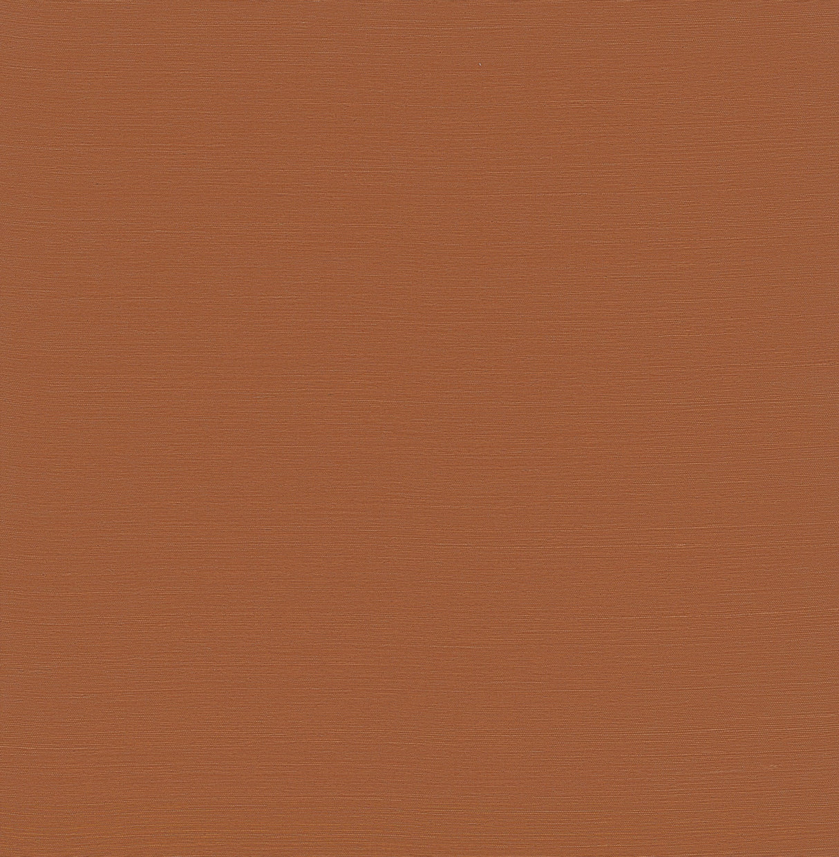 Eade’s Yunri Burnt Sienna Sisal Wallpaper Burnt Sienna